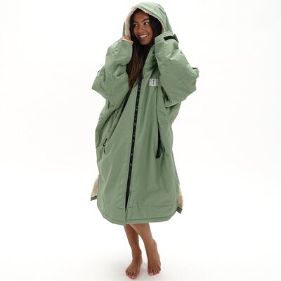 BROBE - MINT GREEN Medium (BB17)