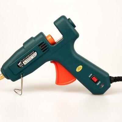 Glue gun dual temp 60W/100W