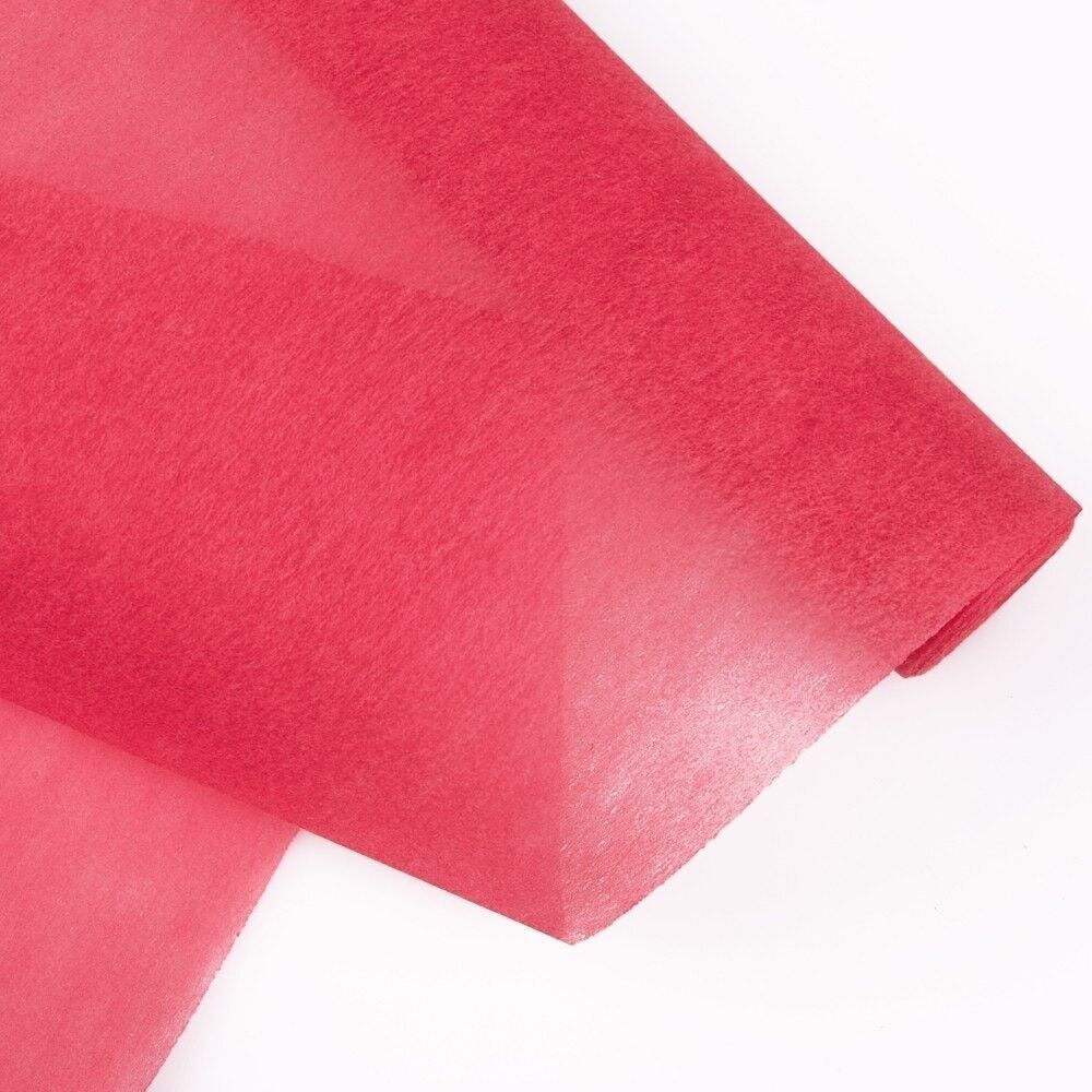 Vetex (non tessuto) 50cm x 8m - Ciclamino