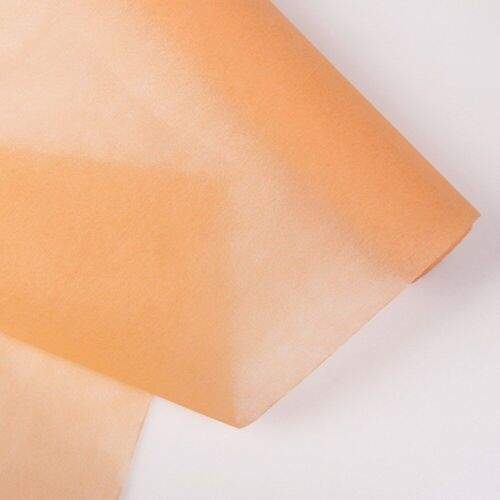 Vetex (non-woven) 50cm x 8m - Peach