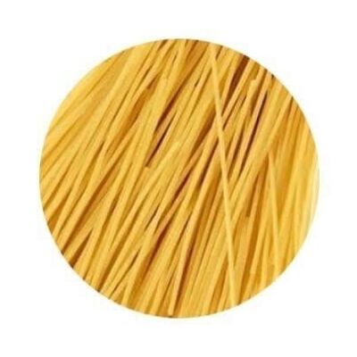 Spaghetti blancs bio 5kg - Kilogram