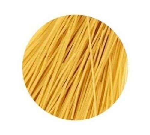 Spaghetti froment blanc 5 kg