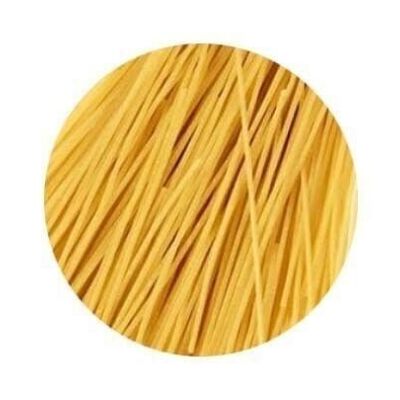 Weiße Weizenspaghetti 5 kg