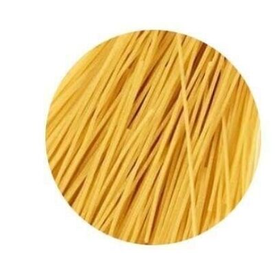 Spaghetti froment blanc 5 kg