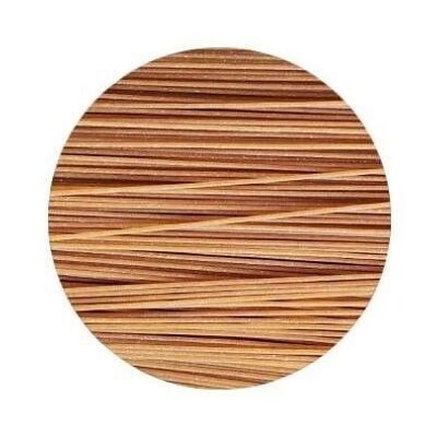 Whole wheat spaghetti 5 kg