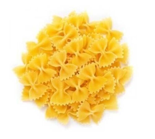 Farfalle froment blanc 5 kg