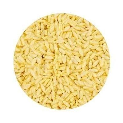 Risone bianco di grano 5 kg