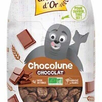 Chocolune 375 gr