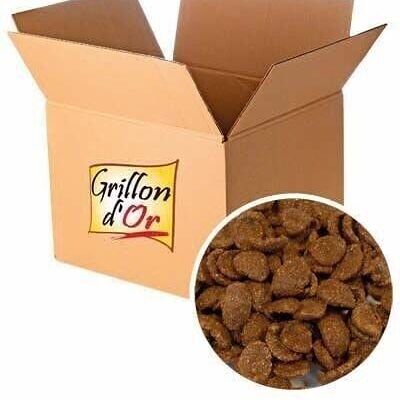 Cioccolato 3kg