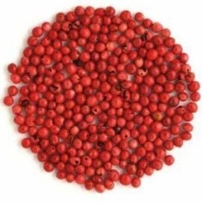 Pink berries 500 gr