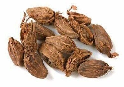 Cardamome entiere 500 gr