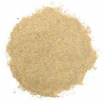 Cardamom powder 500 gr