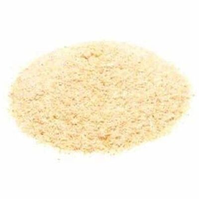 Onion powder 500 gr