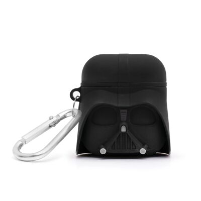 Estuche Darth Vader AirPods®