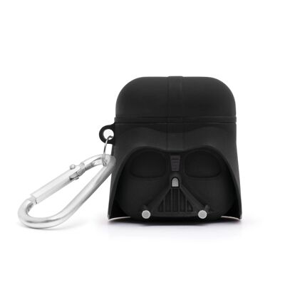 Darth Vader AirPods® Koffer