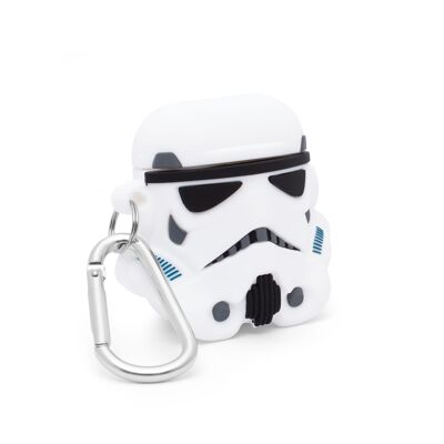 Stormtrooper AirPods® Case