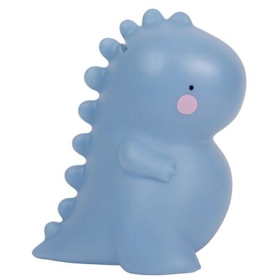 T-Rex piggy bank