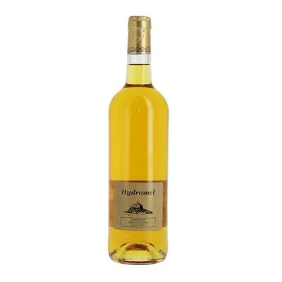 idromele artigianale 75cl - 13,5% vino miele