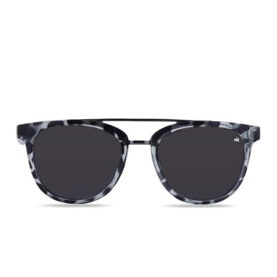 8433856067446 - Nunkui Green Hanukeii Polarized Sunglasses for men and women