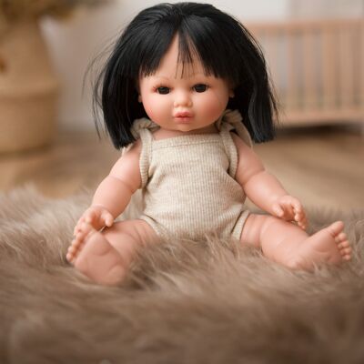 Lillelove Doll 34cm - Sakura