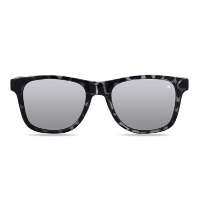 8433856067491 - Kailani Green Hanukeii Polarized Sunglasses for men and women