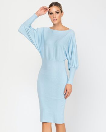 ROBE7366_BLEU 1