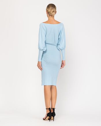 ROBE7366_BLEU 3