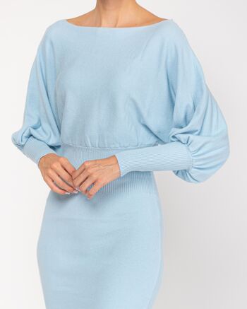 ROBE7366_BLEU 4