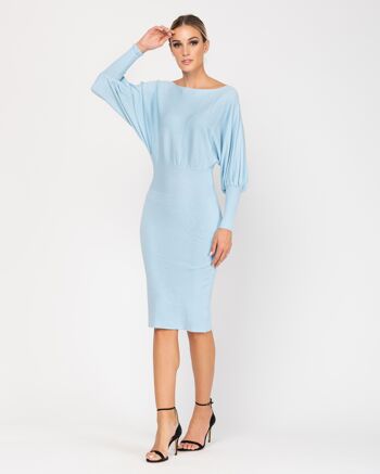 ROBE7366_BLEU 5