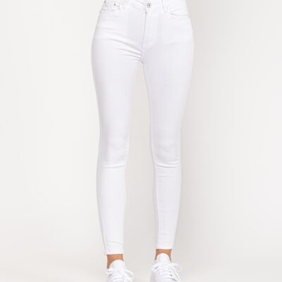 JEANS7379_WEISS