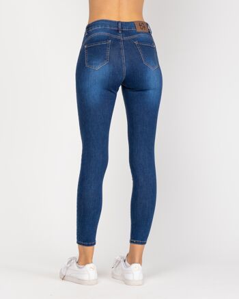 JEANS7381_DENIM FONCÉ 3