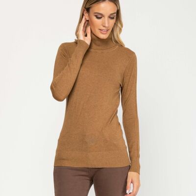 PULL - KAMEL - Mod. 7385