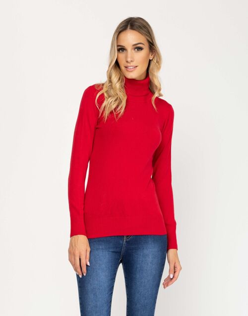 PULL - RED - Mod. 7385