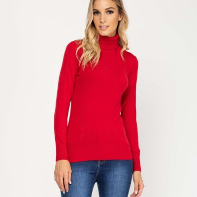 PULL - RED - Mod. 7385