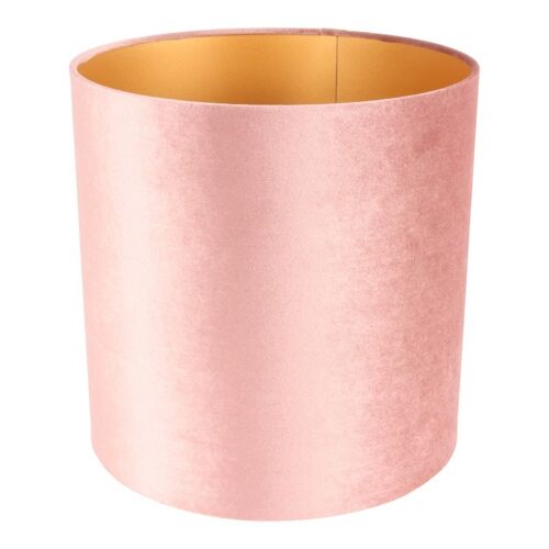 Lampshade cylinder 30 cm