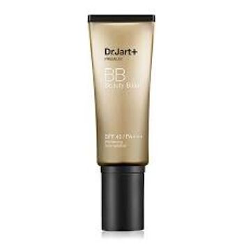 Dr. Jart+ Premium BB Baume de Beauté SPF 45 1