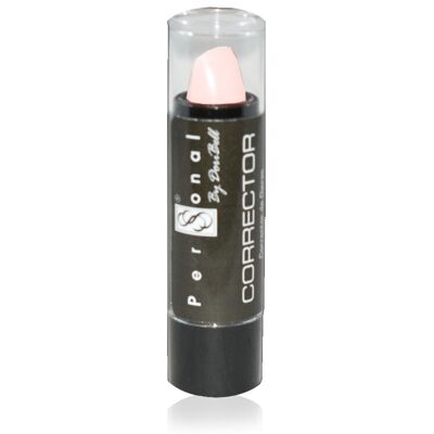 Corrector barra CORRECTIVE STICK 5gr. TONO 1 Beige