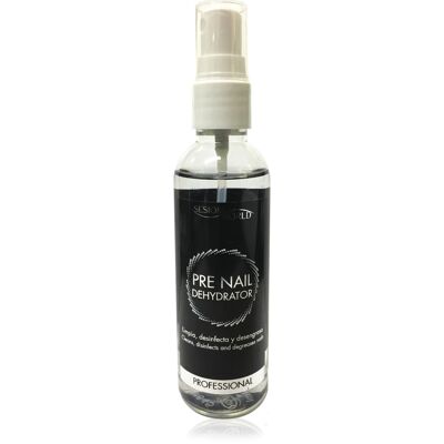 Deshidratador de uñas PRENAIL 100ml.