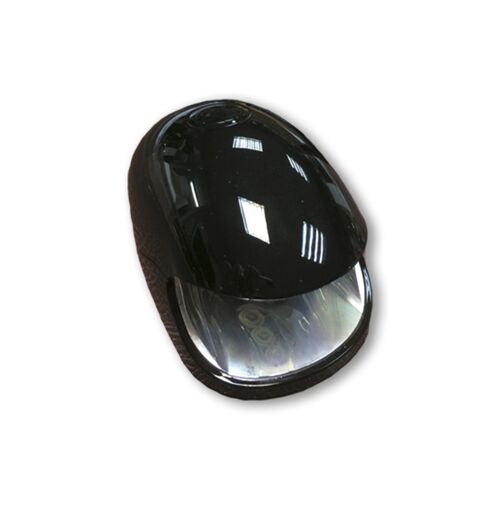 Lámpara de secado uñas LED Mini Mod. 8890