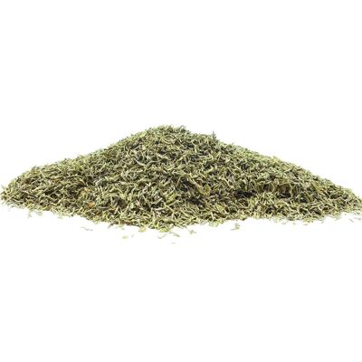 Organic Thyme Infusion - Bulk 800g