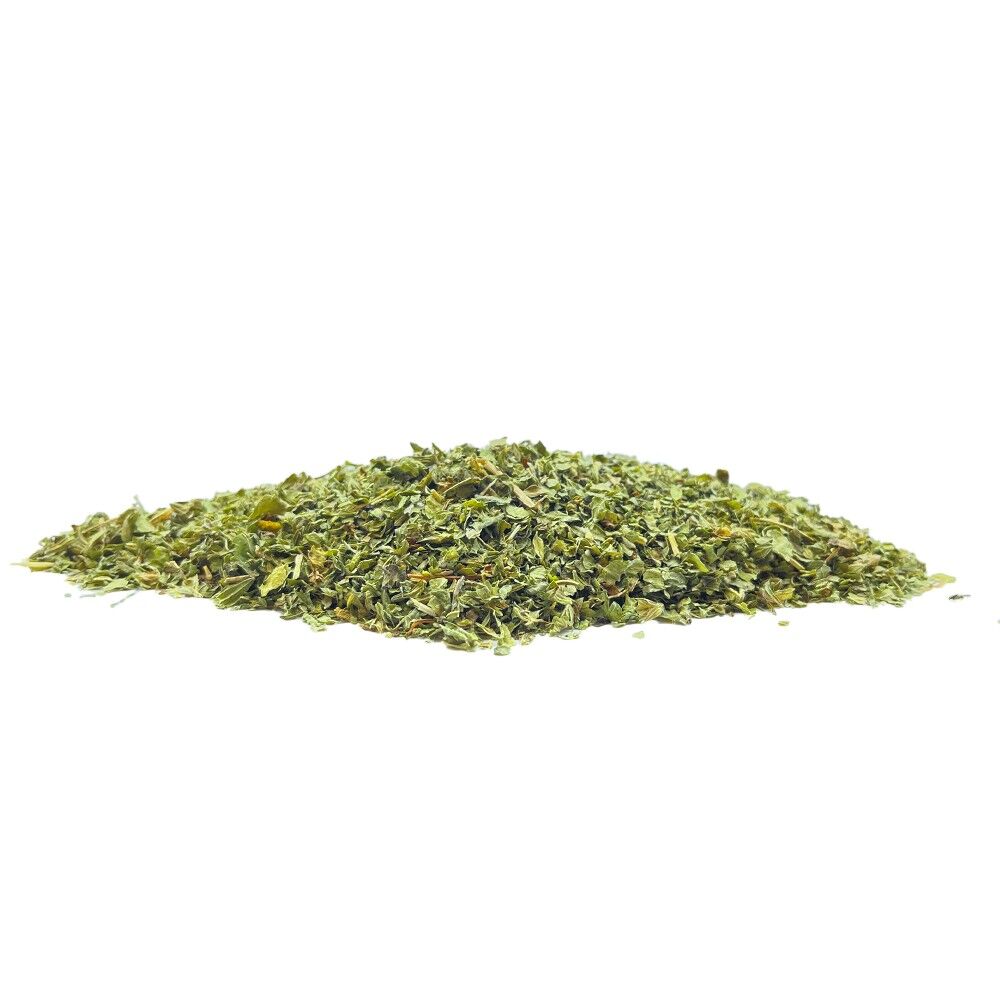 Unique Plant Melissa Biologica - Bulk 250g
