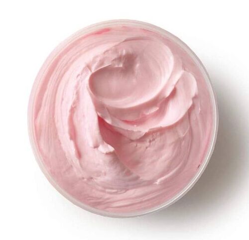 Body butter