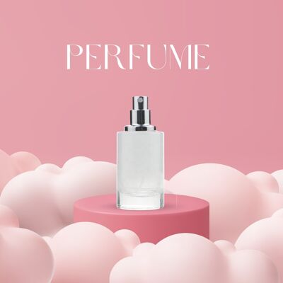 Parfum