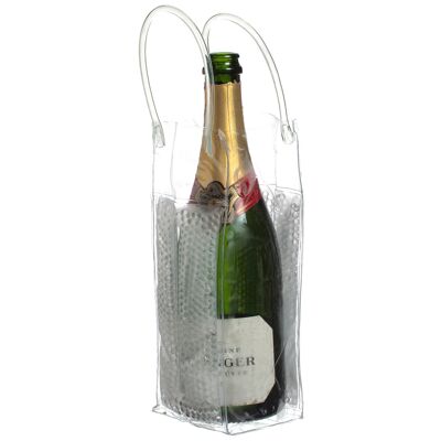 Riegel Originale Chillbag Bubbles