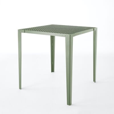 GRAVITAS - table - L - vert