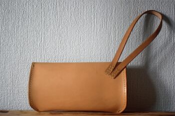 Petit Clutch/Pochette 2