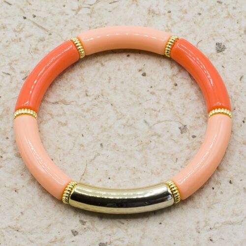 Armband Bangle