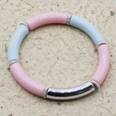 Armband Bangle