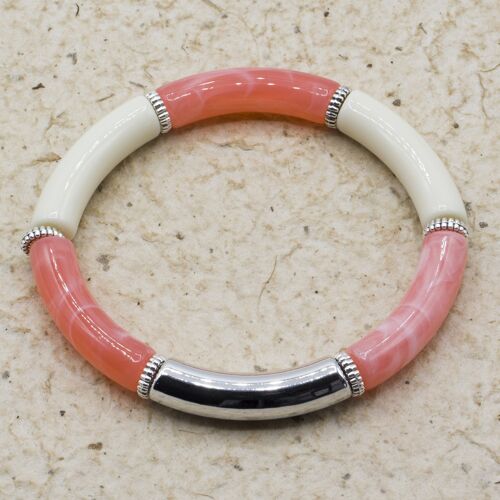 Armband Bangle