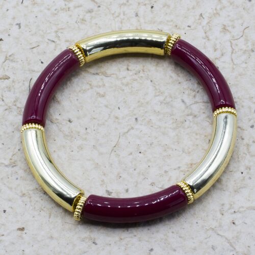 Armband Bangle